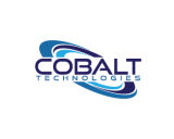 /public/logoimage/1497910369Cobalt Technologies-14.png